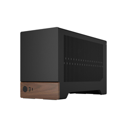 Fractal Design Terra Graphite