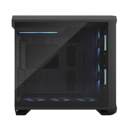 Fractal Design Torrent Black RGB TG Light Tint