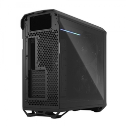 Fractal Design Torrent Black TG Light Tint