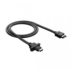 Fractal Design USB-C 10Gbps Cable - Model D