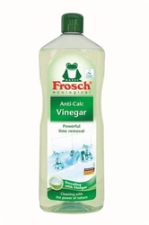 Frosch Univerzální octový čistič (EKO, 1000ml)