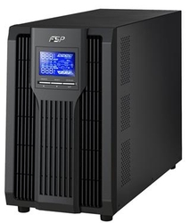 FSP Champ Tower 3000 VA