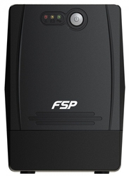 FSP FP 1000, 1000VA