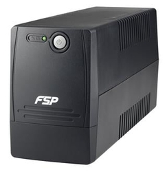 FSP FP 1000, 1000VA