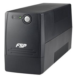 FSP FP 1500, 1500VA