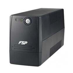 FSP FP 800, 800VA