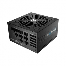 FSP/Fortron Hydro G PRO ATX3.0 1000W