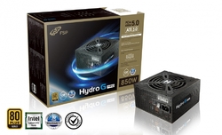 FSP Hydro G PRO ATX3.0 850W