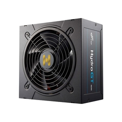 FSP Fortron HYDRO GT PRO ATX3.0 1000 W