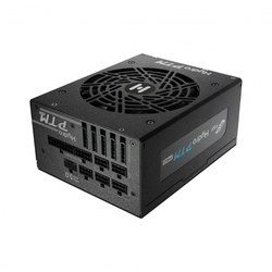 FSP/Fortron HYDRO PTM PRO 1200W