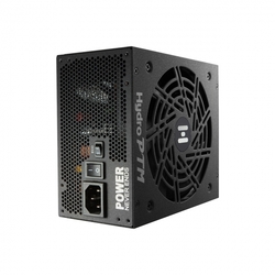 FSP/Fortron HYDRO PTM PRO 1200W