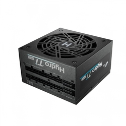 FSP Fortron HYDRO Ti PRO 1000W