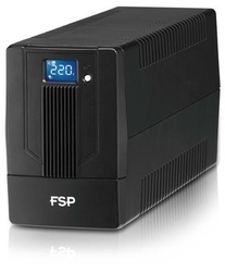 FSP Fortron iFP 2K