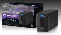 FSP iFP 600