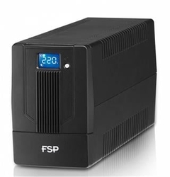 FSP iFP 600