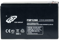 FSP FSP1290 12V/9Ah baterie pro UPS