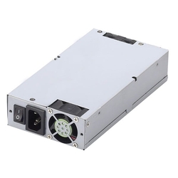 FSP FSP300-50UCB 300W, 1U