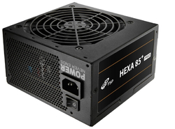 FSP HEXA 85+ PRO 550W