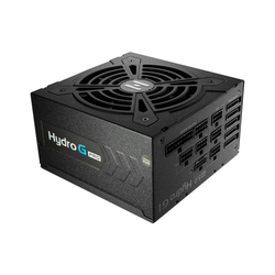 FSP Hydro G PRO ATX3.0 1200W