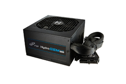 FSP HYDRO GSM Lite PRO 650