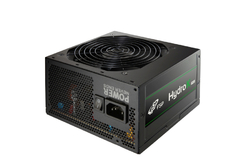 FSP HYDRO K PRO 850, 80PLUS BRONZE 230V EU, 850W