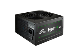 FSP HYDRO K PRO 850, 80PLUS BRONZE 230V EU, 850W