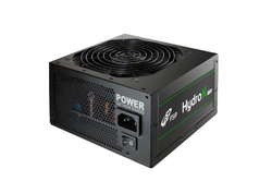 FSP HYDRO K PRO 850, 80PLUS BRONZE 230V EU, 850W