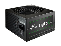 FSP Hydro K PRO ATX3.0 500W