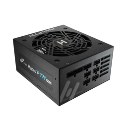 FSP HYDRO PTM PRO 1000W