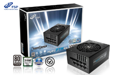 FSP HYDRO PTM PRO 1000W