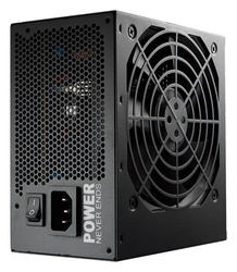 FSP HYPER 80+ PRO 450W, bulk