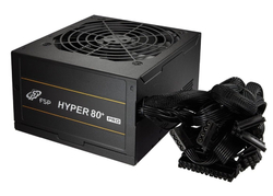 FSP HYPER 80+ PRO 450W