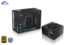 FSP VITA GM 1000W