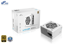 FSP VITA GM 850W White