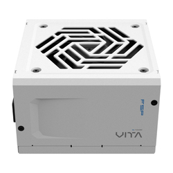 FSP VITA GM 850W White