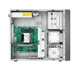 FUJITSU SRV TX1330M6 PRIMERGY (VFY:T1336SC082IN)