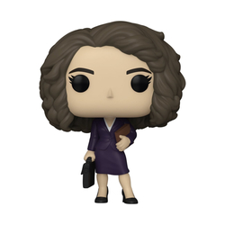 Funko POP Marvel: She-Hulk - Jennifer Walters