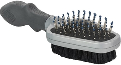 FURminator kartáč Dual Brush pro psy