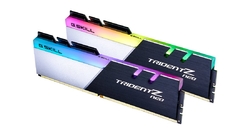 G.SKILL Trident Z Neo DDR4 32GB (2x16GB) 3600MHz