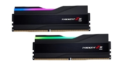 G.Skill Trident Z5 RGB 96GB, DDR5-6400, CL32