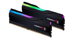 G.Skill Trident Z5 RGB 96GB, DDR5-6800, CL34