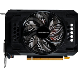 Gainward GeForce RTX 3050 Pegasus 6G