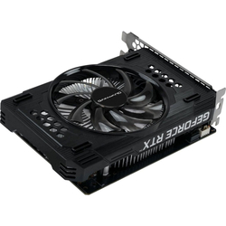 Gainward GeForce RTX 3050 Pegasus 6G