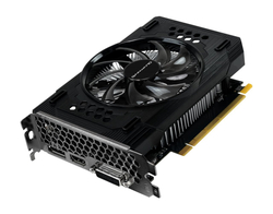 Gainward GeForce RTX 3050 Pegasus 6G