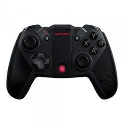 GameSir G4 PRO WRLS Gaming Controller