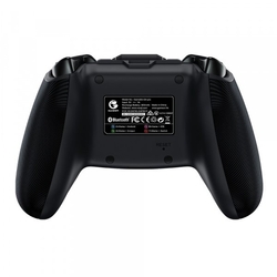 GameSir G4 PRO WRLS Gaming Controller