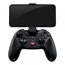 GameSir G4 PRO WRLS Gaming Controller