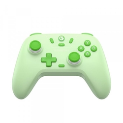 GameSir Nova Lite Mint Green