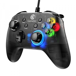 GameSir T4 W Gaming Controller