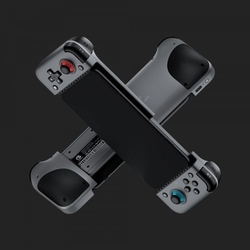 GameSir X2 Bluetooth Mobile Gaming Controller